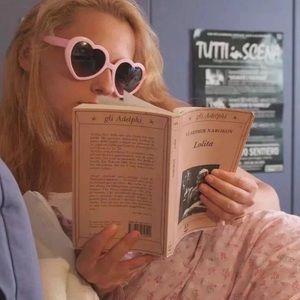 Meet your Posher, Yuan